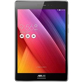 ASUS ZenPad S 8.0 Z580CA - 16GB